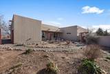 25 Arroyito - Photo 10