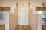 25 Arroyito - Photo 11