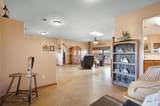 25 Arroyito - Photo 12