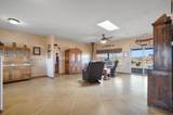 25 Arroyito - Photo 13