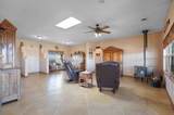 25 Arroyito - Photo 14