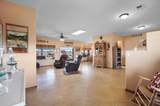 25 Arroyito - Photo 16