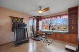 25 Arroyito - Photo 26