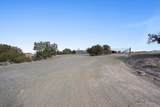 25 Arroyito - Photo 3