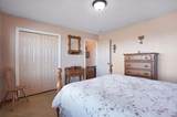 25 Arroyito - Photo 31