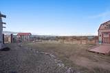 25 Arroyito - Photo 35