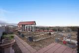 25 Arroyito - Photo 37