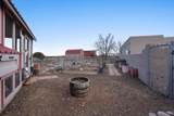 25 Arroyito - Photo 38