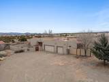 25 Arroyito - Photo 4