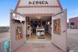 25 Arroyito - Photo 40