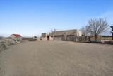 25 Arroyito - Photo 6