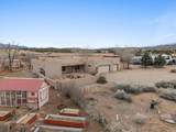 25 Arroyito - Photo 7
