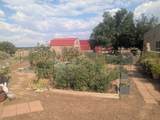 25 Arroyito - Photo 73
