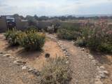 25 Arroyito - Photo 74