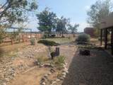 25 Arroyito - Photo 75