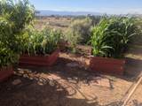 25 Arroyito - Photo 78
