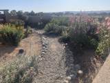 25 Arroyito - Photo 79