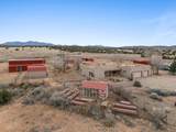 25 Arroyito - Photo 8