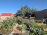25 Arroyito - Photo 80