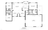 25 Arroyito - Photo 81