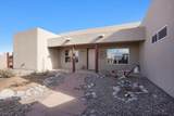 25 Arroyito - Photo 9