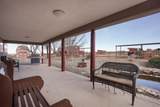 25 Arroyito - Photo 33