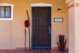 2425 Calle De Santiago - Photo 10