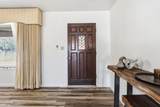 2425 Calle De Santiago - Photo 11