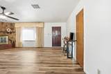 2425 Calle De Santiago - Photo 12