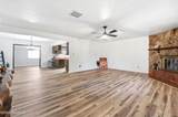 2425 Calle De Santiago - Photo 13