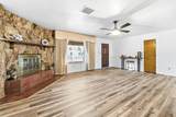 2425 Calle De Santiago - Photo 14