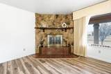 2425 Calle De Santiago - Photo 15