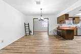 2425 Calle De Santiago - Photo 16