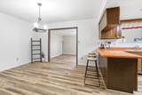 2425 Calle De Santiago - Photo 17
