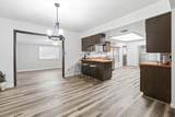 2425 Calle De Santiago - Photo 18