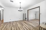 2425 Calle De Santiago - Photo 19