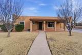 2425 Calle De Santiago - Photo 2
