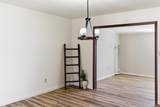 2425 Calle De Santiago - Photo 20