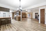 2425 Calle De Santiago - Photo 21