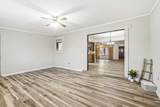 2425 Calle De Santiago - Photo 22