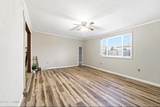 2425 Calle De Santiago - Photo 23