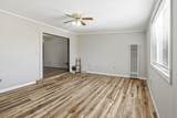 2425 Calle De Santiago - Photo 24