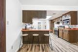 2425 Calle De Santiago - Photo 25