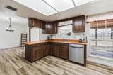 2425 Calle De Santiago - Photo 28
