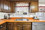 2425 Calle De Santiago - Photo 29