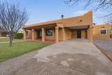 2425 Calle De Santiago - Photo 3