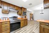 2425 Calle De Santiago - Photo 30