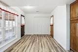 2425 Calle De Santiago - Photo 32