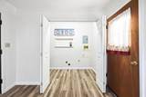 2425 Calle De Santiago - Photo 33