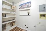2425 Calle De Santiago - Photo 34